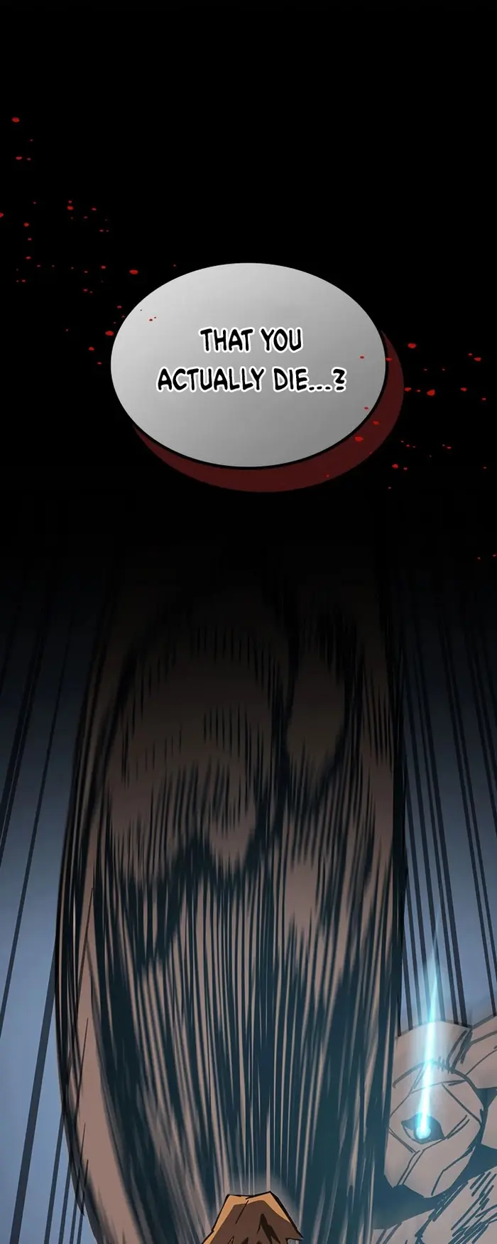 A Returner’s Magic Should Be Special Chapter 108 image 48_optimized